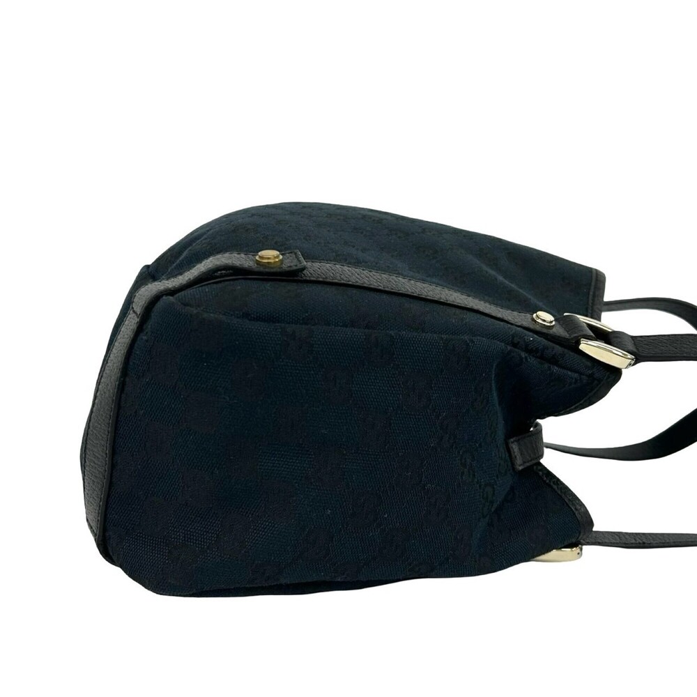 GUCCI Bag - Picture 6 of 10